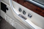 Rolls-Royce Camargue Drophead Conversion 1979 года